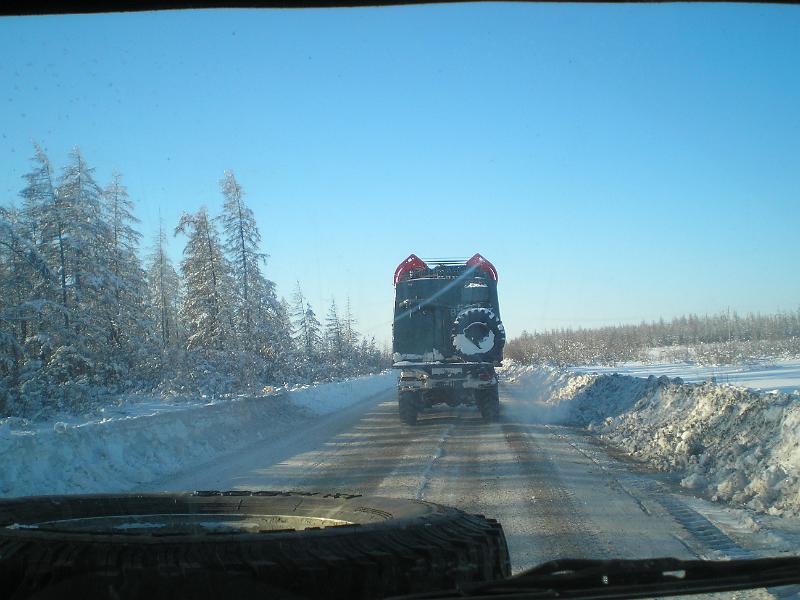 nickoli photos 183.jpg